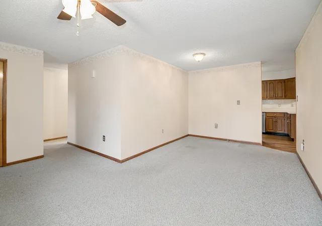 5th image of 165 Keigher Dr, Manteno, IL 60950 | MLS# 12727487