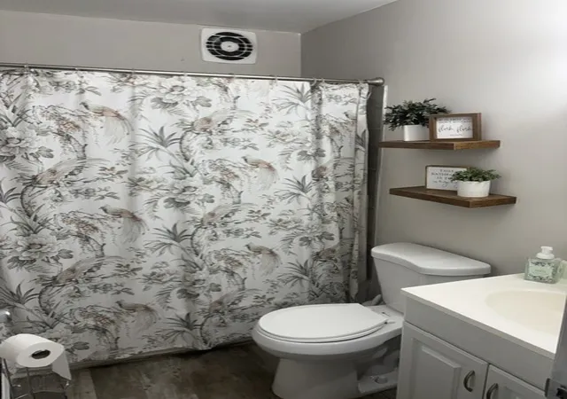 10th image of 605 N Wolf Rd #B9, Hillside, IL 60162 | MLS# 12727489