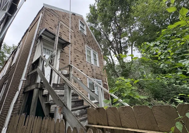 Photo 4 of Multi family home for sale at 4324 S Hermitage Ave, Chicago, IL 60609 | MLS# 12727501 | Listing updated on 2026-08-07
