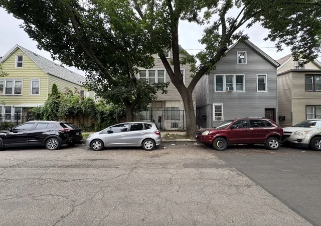 Photo 7 of Multi family home for sale at 4324 S Hermitage Ave, Chicago, IL 60609 | MLS# 12727501 | Listing updated on 2026-08-07