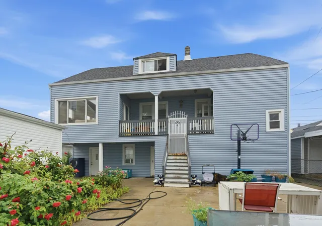 Photo 3 of Multi family home for sale at 4322 S Maplewood Ave, Chicago, IL 60632 | MLS# 12727508 | Listing updated on 2026-08-26