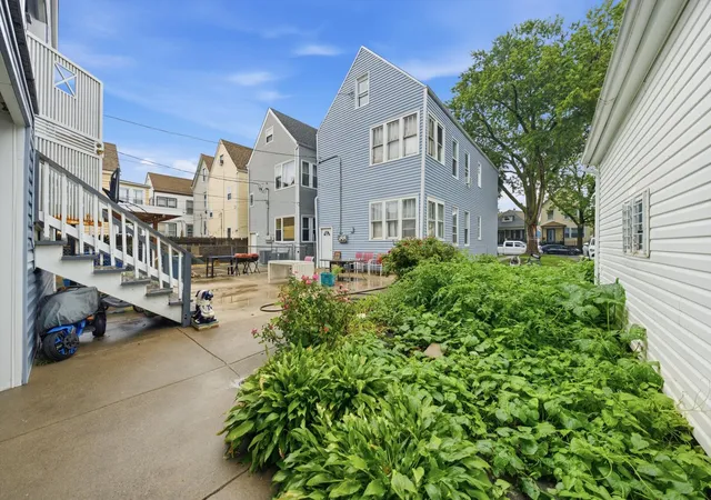 Photo 3 of Multi family home for sale at 4322 S Maplewood Ave, Chicago, IL 60632 | MLS# 12727508 | Listing updated on 2026-08-26