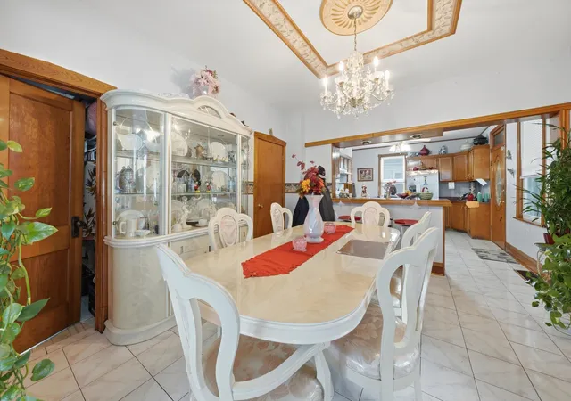 Photo 4 of Multi family home for sale at 4322 S Maplewood Ave, Chicago, IL 60632 | MLS# 12727508 | Listing updated on 2026-08-26
