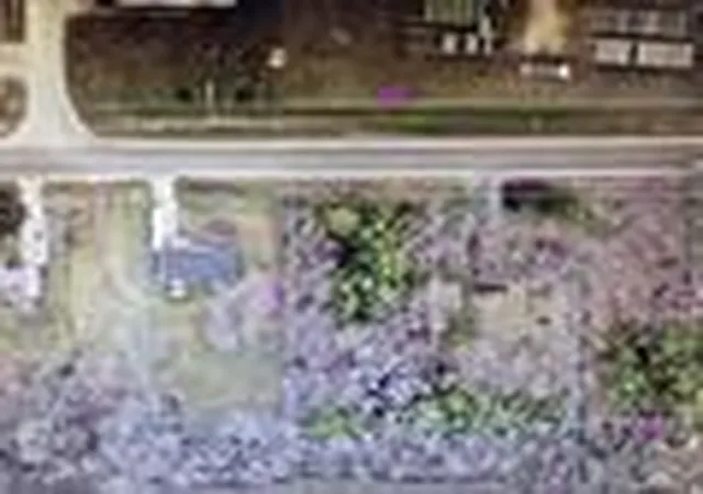 Land for sale at 000 Prairie Hl Rd, South Beloit, IL 61080 | MLS# 12727509