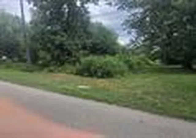 Photo 2 of Land for sale at 000 Prairie Hl Rd, South Beloit, IL 61080 | MLS# 12727509 | Listing updated on 2026-08-13