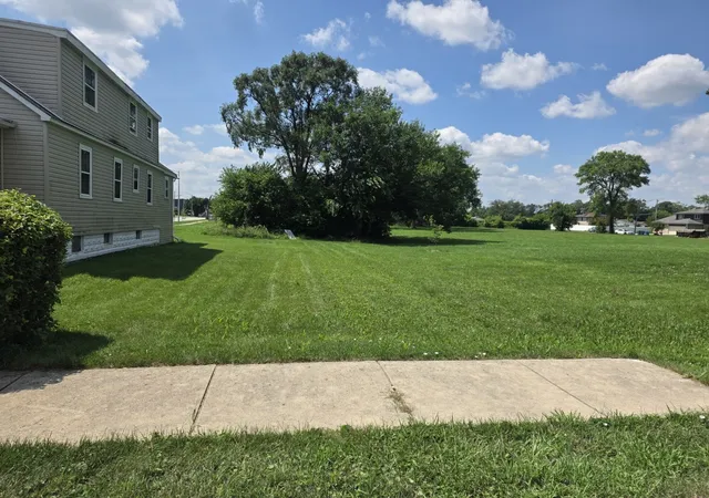Photo 2 of Multi family home for sale at 15144 9th Avenue, Phoenix, IL 60426 | MLS# 12727513 | Listing updated on 2026-08-13
