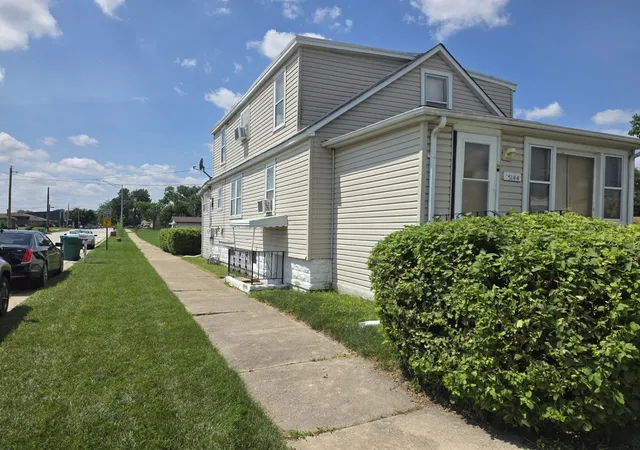 Photo 3 of Multi family home for sale at 15144 9th Avenue, Phoenix, IL 60426 | MLS# 12727513 | Listing updated on 2026-08-13