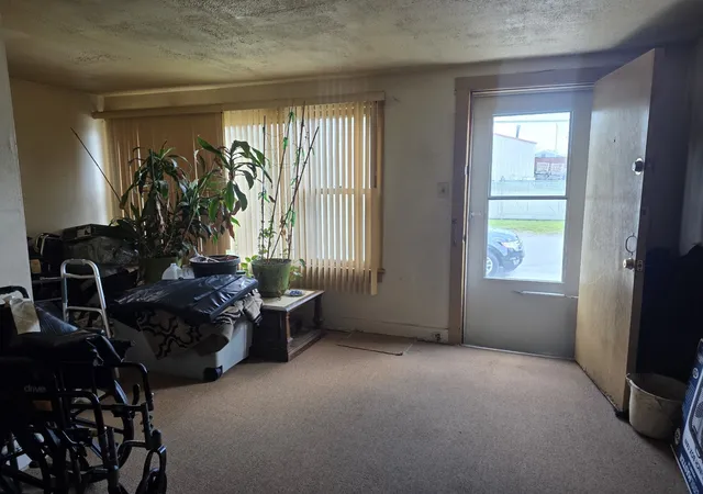 Photo 4 of Multi family home for sale at 15144 9th Avenue, Phoenix, IL 60426 | MLS# 12727513 | Listing updated on 2026-08-13