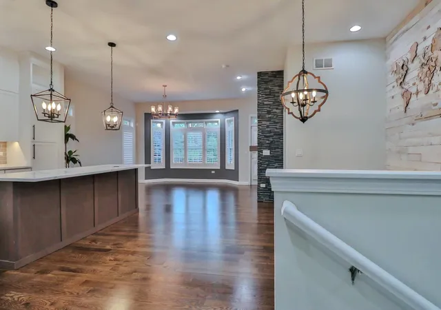 Photo 4 of Townhouse for sale at 12876 Rosa Ln, Lemont, IL 60439 | MLS# 12727549 | Listing updated on 2026-10-05