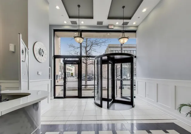 Photo 1 of Condo for sale at 1464 S Michigan Ave #1306, Chicago, IL 60605 | MLS# 12727559 | Listing updated on 2026-08-26