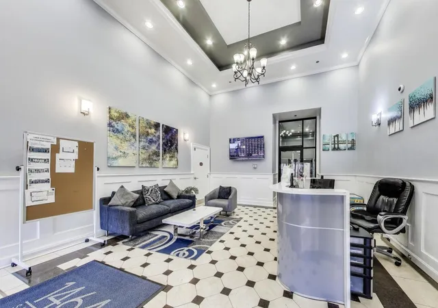 Photo 2 of Condo for sale at 1464 S Michigan Ave #1306, Chicago, IL 60605 | MLS# 12727559 | Listing updated on 2026-08-26