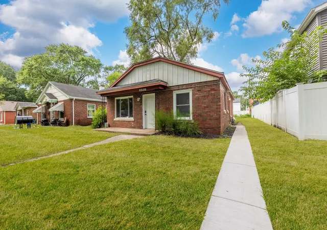 18th image of 14802 Oak St, Dolton, IL 60419 | MLS# 12727569