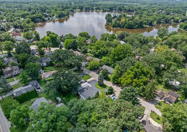 Photo 39 of Single family home for sale at 3422 Oakwood Dr, Island Lake, IL 60042 | MLS# 12727609 | Listing updated on 2026-10-06
