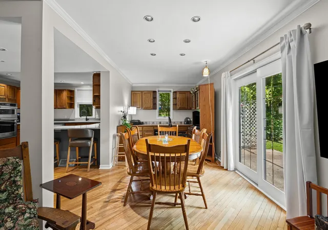 Photo 3 of Single family home for sale at 3422 Oakwood Dr, Island Lake, IL 60042 | MLS# 12727609 | Listing updated on 2026-10-06