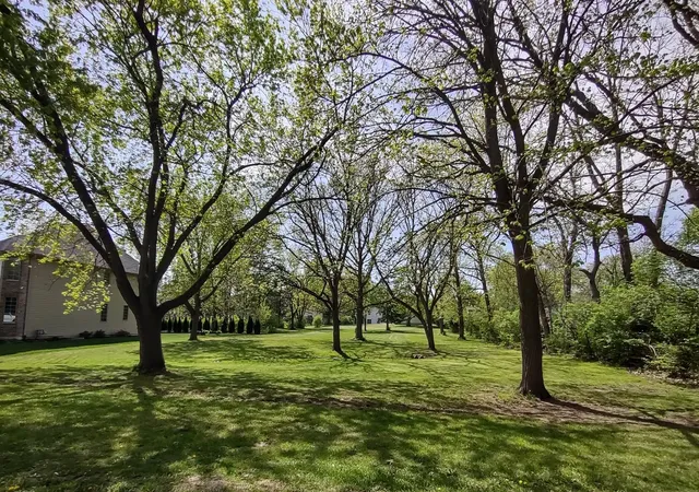 1st image of 4S715 Karns Lot 2 Rd, Naperville, IL 60563 | MLS# 12727614