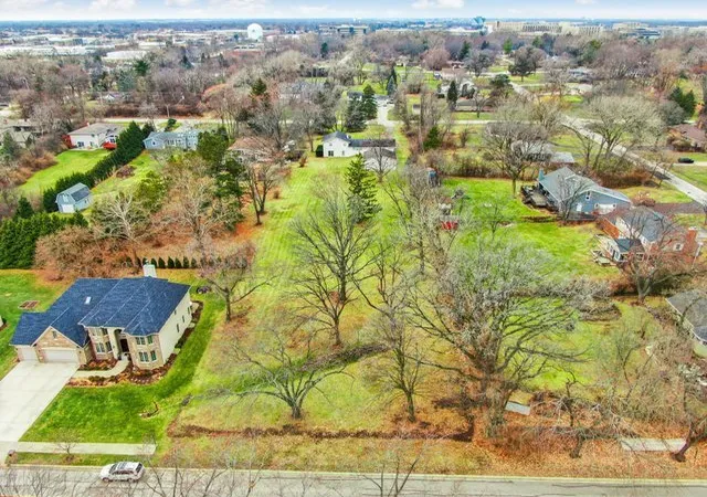 3rd image of 4S715 Karns Lot 2 Rd, Naperville, IL 60563 | MLS# 12727614
