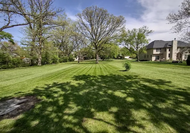 4th image of 4S715 Karns Lot 2 Rd, Naperville, IL 60563 | MLS# 12727614