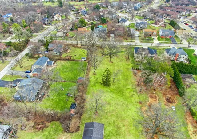 5th image of 4S715 Karns Lot 2 Rd, Naperville, IL 60563 | MLS# 12727614