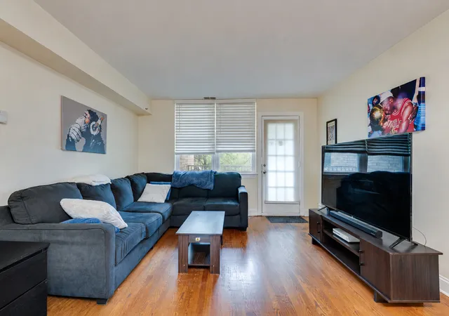 Photo 2 of Condo for sale at 2501 W Touhy Ave #203, Chicago, IL 60645 | MLS# 12727622 | Listing updated on 2026-08-31