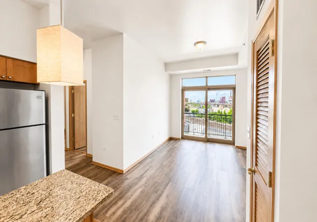 Photo 3 of Condo for sale at 2322 S Canal St #708, Chicago, IL 60616 | MLS# 12727679 | Listing updated on 2026-08-13