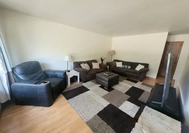 Photo 2 of Single family home for sale at 15948 Grove Ave, Oak Forest, IL 60452 | MLS# 12727707 | Listing updated on 2026-09-21