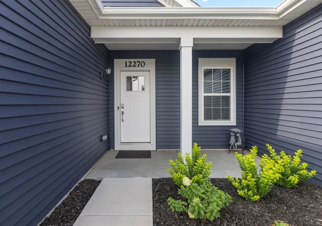 Photo 3 of Single family home for sale at 12270 Ehorn Rd, Huntley, IL 60142 | MLS# 12727708 | Listing updated on 2026-09-21