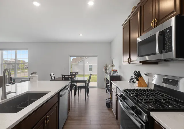 Photo 4 of Single family home for sale at 12270 Ehorn Rd, Huntley, IL 60142 | MLS# 12727708 | Listing updated on 2026-09-21