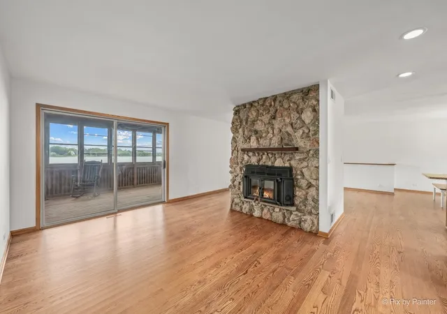 Photo 3 of Single family home for sale at 36897 N Nathan Hale Dr, Lake Villa, IL 60046 | MLS# 12727713 | Listing updated on 2026-09-04