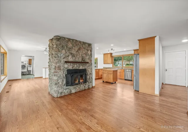 Photo 4 of Single family home for sale at 36897 N Nathan Hale Dr, Lake Villa, IL 60046 | MLS# 12727713 | Listing updated on 2026-09-04