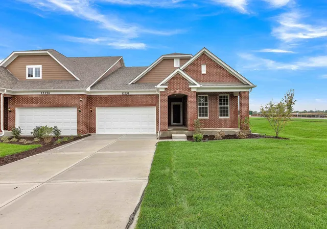 1st image of 12440 Portrush Ln, Lemont, IL 60439 | MLS# 12727716