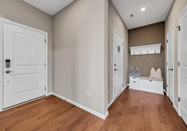 2nd image of 12440 Portrush Ln, Lemont, IL 60439 | MLS# 12727716