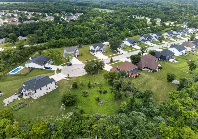 1st image of 25761 W Stonechase Ct, Channahon, IL 60410 | MLS# 12727722