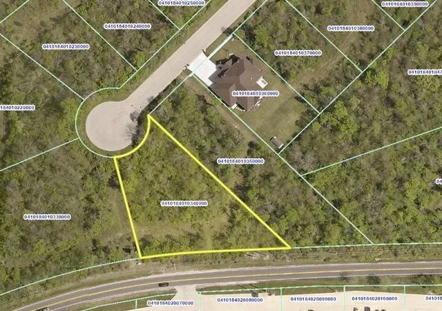 4th image of 25761 W Stonechase Ct, Channahon, IL 60410 | MLS# 12727722
