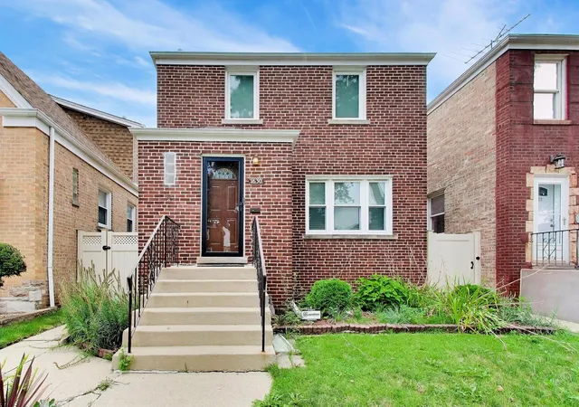 1st image of 1630 Clarence Ave, Berwyn, IL 60402 | MLS# 12727742