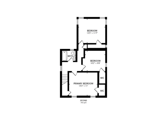 42nd image of 1630 Clarence Ave, Berwyn, IL 60402 | MLS# 12727742