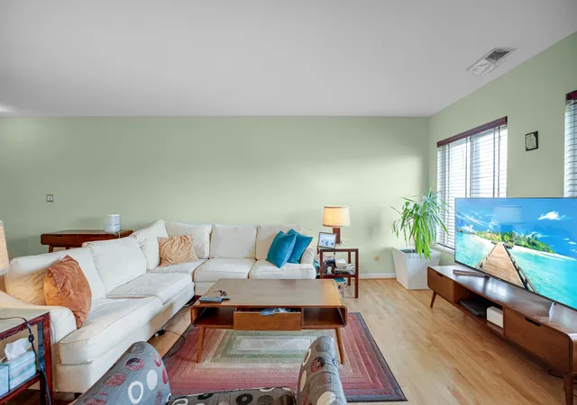 Photo 3 of Condo for sale at 10735 W 5th Avenue #404, Countryside, IL 60525 | MLS# 12727770 | Listing updated on 2026-08-26
