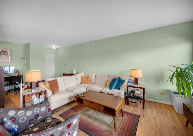 Photo 3 of Condo for sale at 10735 W 5th Avenue #404, Countryside, IL 60525 | MLS# 12727770 | Listing updated on 2026-08-26