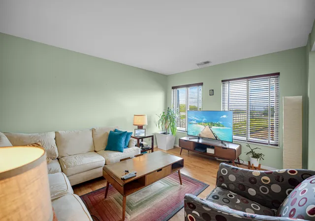 Photo 4 of Condo for sale at 10735 W 5th Avenue #404, Countryside, IL 60525 | MLS# 12727770 | Listing updated on 2026-08-26
