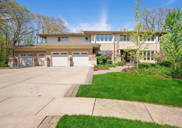 72nd image of 13001 Ravine Dr, Lemont, IL 60439 | MLS# 12727774