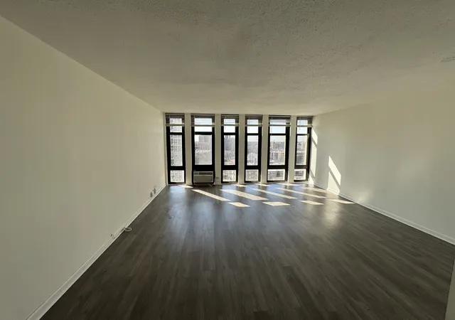 Photo 3 of Condo for sale at 6700 S South Shore Dr #12E, Chicago, IL 60649 | MLS# 12727778 | Listing updated on 2026-08-17