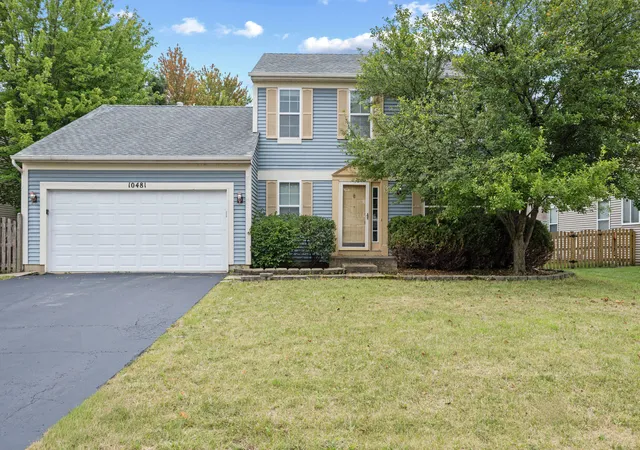 1st image of 10481 Somerset Ln, Huntley, IL 60142 | MLS# 12727780