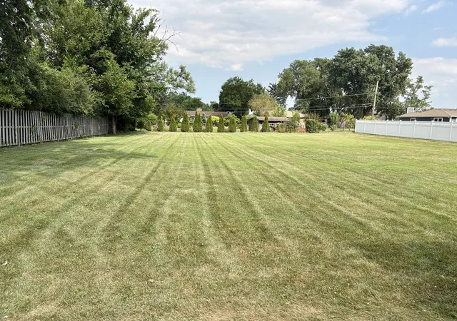 Photo 21 of Single family home for sale at 6251 Blackstone Ave, La Grange Highlands, IL 60525 | MLS# 12727789 | Listing updated on 2026-08-15