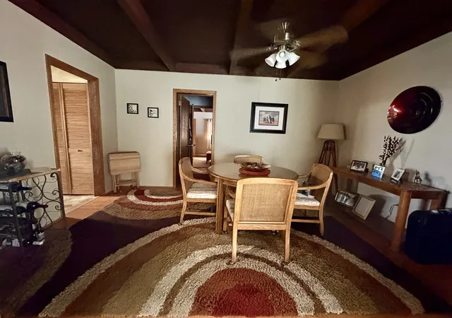 Photo 4 of Single family home for sale at 6251 Blackstone Ave, La Grange Highlands, IL 60525 | MLS# 12727789 | Listing updated on 2026-09-30