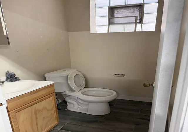 Photo 3 of Multi family home for sale at 5635 W 79th Street, Burbank, IL 60459 | MLS# 12727795 | Listing updated on 2026-09-03