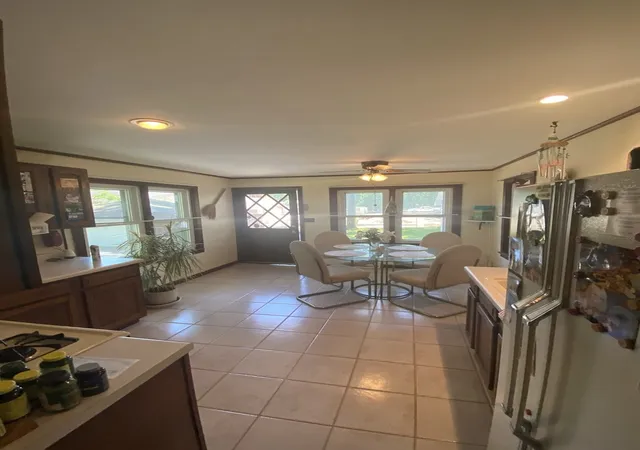 Photo 3 of Single family home for sale at 142 School St, Wood Dale, IL 60191 | MLS# 12727798 | Listing updated on 2026-08-17