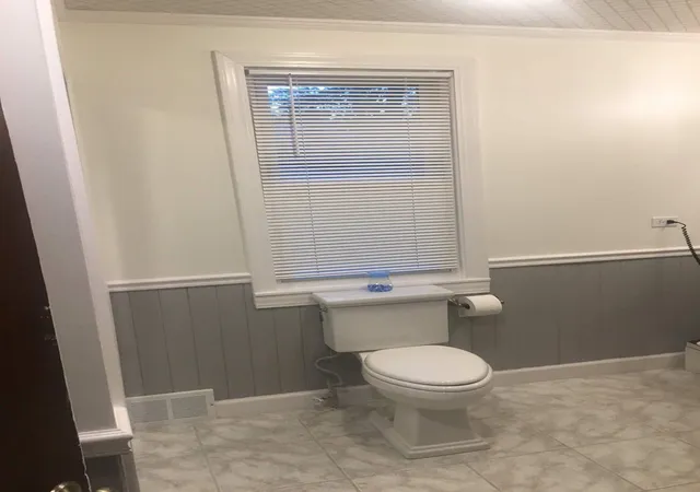Photo 4 of Single family home for sale at 142 School St, Wood Dale, IL 60191 | MLS# 12727798 | Listing updated on 2026-08-17