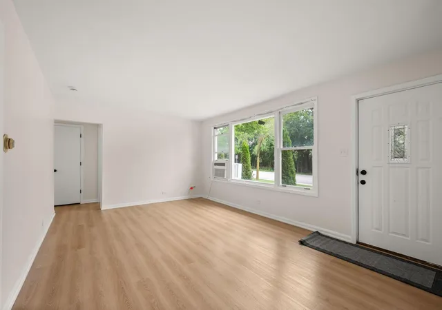 Photo 2 of Single family home for sale at 2115 W 175th Street, Homewood, IL 60430 | MLS# 12727799 | Listing updated on 2026-09-21
