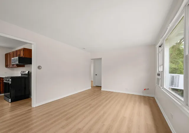 Photo 3 of Single family home for sale at 2115 W 175th Street, Homewood, IL 60430 | MLS# 12727799 | Listing updated on 2026-09-21