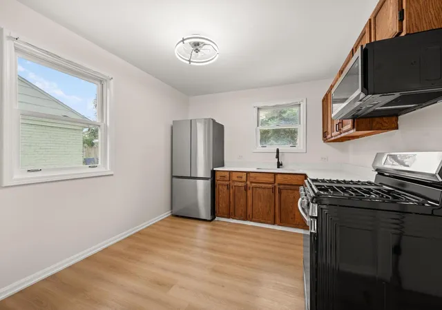 Photo 3 of Single family home for sale at 2115 W 175th Street, Homewood, IL 60430 | MLS# 12727799 | Listing updated on 2026-09-21