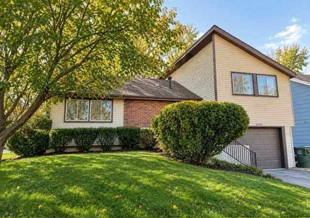 Single family home for sale at 3303 Charlemagne Ave, Hazel Crest, IL 60429 | MLS# 12727803